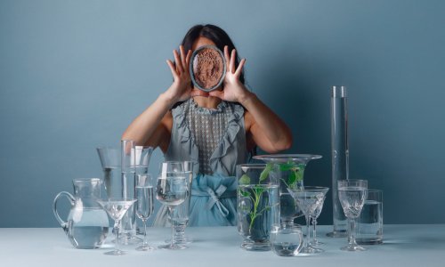 Knjiga s glazbom 'Cvit samoće' - novi Interdisciplinarni umjetnički projekt