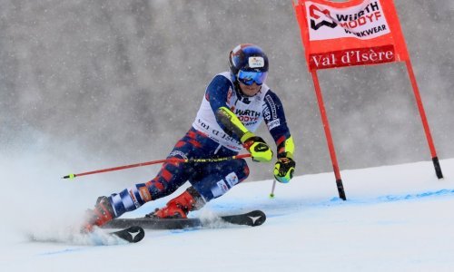 Evo koliko su ove sezone zaradili Zubčić, Kolega i Rodeš