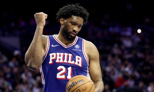 Za jednu od najvećih zvijezda NBA lige ova je sezona završena, mora na operaciju