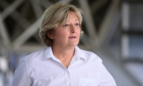 Ljudi bježe iz socijalne skrbi jer su preopterećeni: Najavljeno lakše zapošljavanje