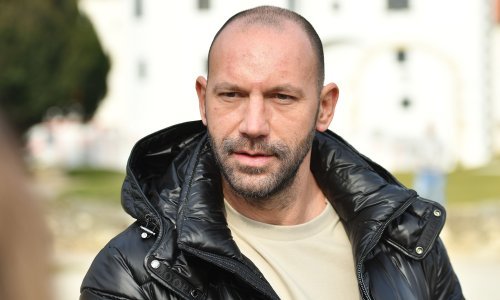 Habijan o opozivu Turudića: To je skandalozno! SDP radi pritisak na institucije