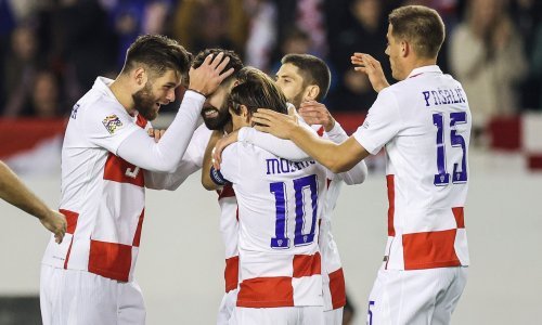 HNS objavio cijene ulaznica za susret s Francuskom i objavio veliku novost
