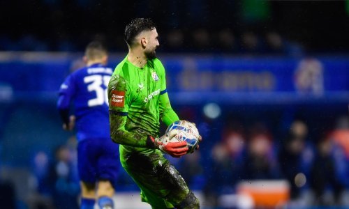 Nogomet više nikad neće biti isti; uvedeno pravilo koje su mnogi priželjkivali