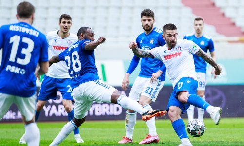 Dinamo na Maksimiru dočekuje Hajduk; evo gdje gledati najveći hrvatski derbi