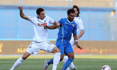 Ono što je Soudani rekao o Livaji oduševit će hajdukovce, ali i otkriva najveći problem Hajduka