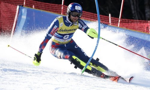 Rodeš do rezultata sezone, Kolega 'haklao' kolac i ispao, umorni Zubčić razočarao