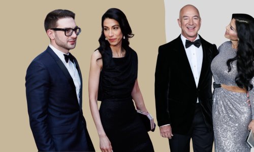 Ljubavna slavlja najbogatijih: Ovoga ljeta očekuju nas dva vjenčanja milijardera