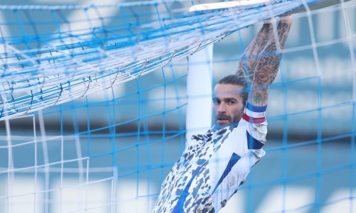 Kladionice promijenile koeficijente u borbi za titulu, Hajduk veliki gubitnik