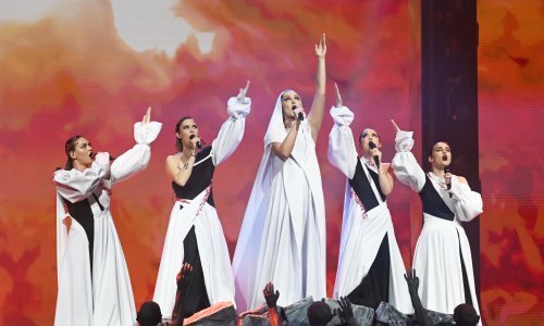 Najstrože čuvana tajna ovogodišnje Dore: 'Čini se da je većini promaknuo ključni razlog'