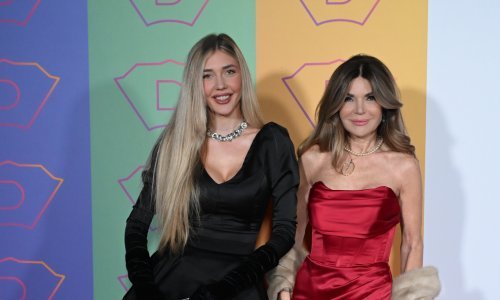 Danijela Gračan iskreno: 'Jučer je bilo vrlo emotivno'