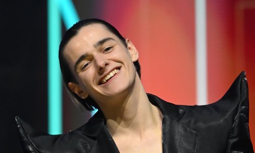 Marko Bošnjak otkrio koja mu je omiljena torta