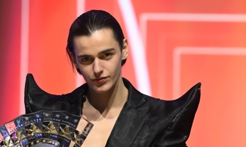 Sviđa li vam se pjesma 'Poison Cake' koja je pobijedila na Dori?