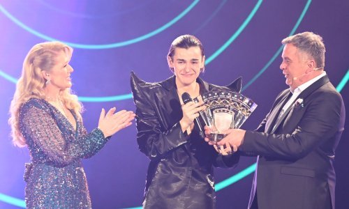 Stižu reakcije iz Srbije na pobjedu Marka Bošnjaka