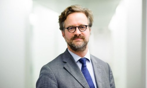 Drugi čovjek Europske bankarske federacije za tportal: Naknade su iznimno važne za stabilnost banaka