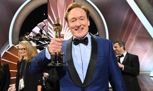 Potpuni promašaj na Oscarima: Dosad su filmaši bili naporno glasni, a u ključnom trenutku su zamukli