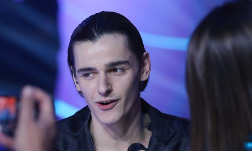 Marko Bošnjak odgovorio na kritike: 'Kriv sam, neki su šokirani i uzrujani'