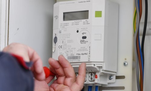 HEP-ovci u akciji: Daljinski će se očitavati potrošnja, evo kada stižu na vaša vrata