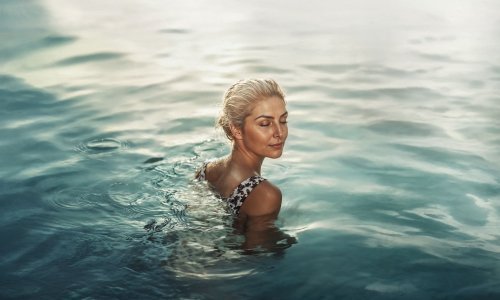 Acquapura SPA Escape: koji je vaš idealan wellness faktor?