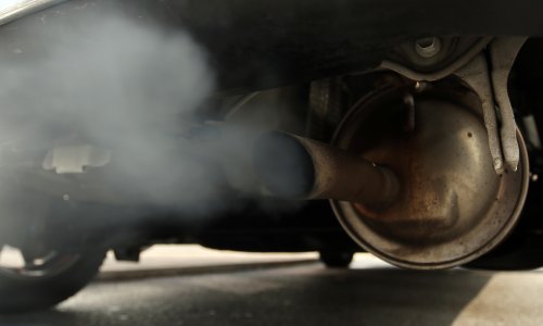 Mijenjaju se pravila o emisijama CO2: 'To znači više prostora za disanje za autoindustriju'