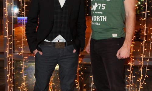 Sjećate li se ove teen zvijezde?