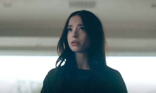 Ruski propagandisti oduševljeni trijumfom 'Anore' na dodjeli Oscara