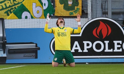 Kako je BiH izgubila, a Hrvatska dobila velikog talenta? 'Nisu me više zvali, a Olić me iznenadio'