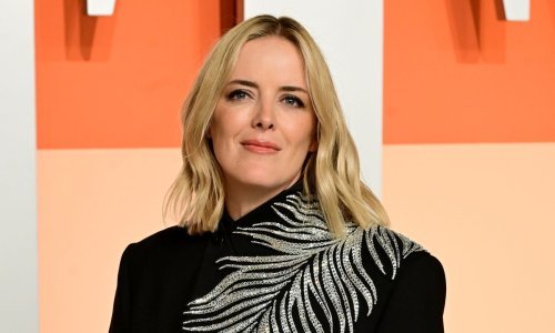 Od hrvatskog Big Brothera do Hollywooda: Evo tko je Ornela March o kojoj se naveliko priča