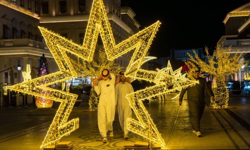 Egipatski plan za Gazu u suprotnosti je s ambicijama Donalda Trumpa