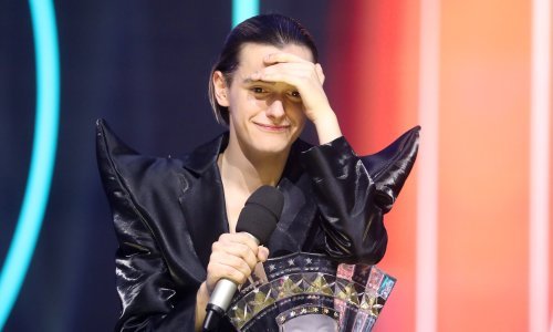 HRT objavio glasove: Da je samo publika odlučivala Marko Bošnjak nikad ne bi pobijedio