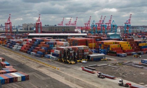 Kina okupila neočekivane saveznike protiv Trumpa: Vode se razgovori na visokoj razini