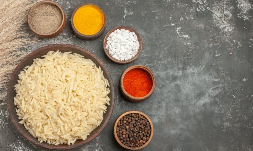 Istraživanje otkrilo zabrinjavajuće podatke o riži, među njima i poznate marke. Građani dignuli tužbe