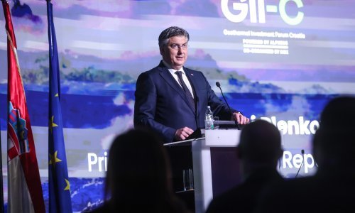 Geotermalna energija: Imamo potencijal jedinstven u Europi