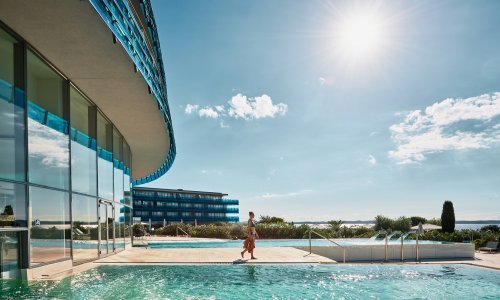 More i SPA: Ovo iskustvo nadilazi klasičan wellness