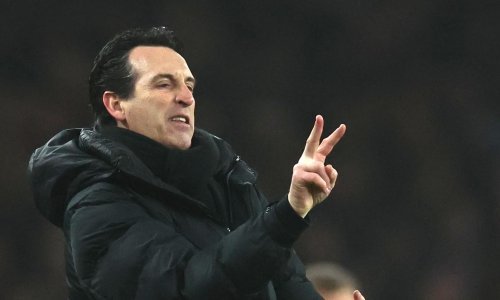 Više od 40 godina nisu igrali u Ligi prvaka, a sad su hit natjecanja: 'Teško je ne biti impresioniran'