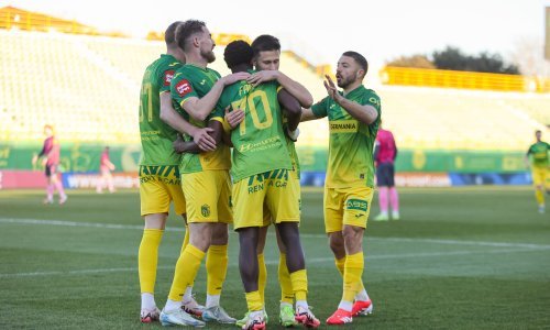 Fantastična Istra pregazila Lokomotivu za polufinale SuperSport Kupa; pogledajte sve golove