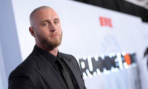 Sin Toma Hanksa zvijezda je hit serije na Netflixu, a uloga kao da je pisana za njega