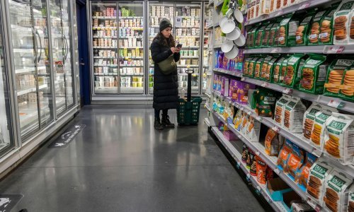 Carine će prije svega naštetiti – Amerikancima. Evo što će sve poskupjeti