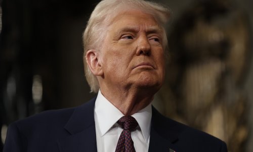 Donald Trump će zatvoriti brojne konzulate u Europi?