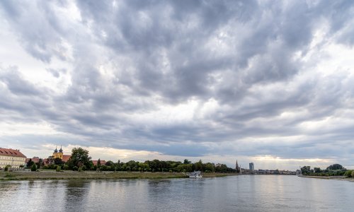 Mikroplastika u oblacima: Znanstvenici tvrde kako bi mogla utjecati na vremensku prognozu