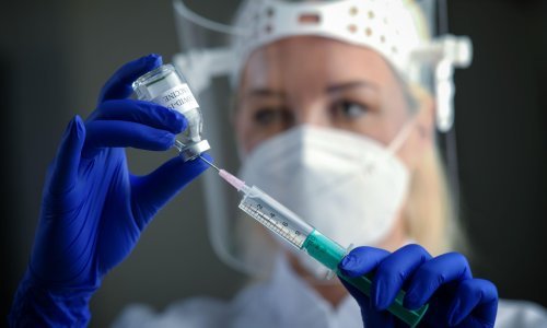 Neki nisu doživotno imuni: Evo tko bi se ponovno trebao cijepiti protiv ospica