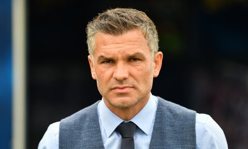 Tomislav Stipić ima novi posao; svojim je izborom sve iznenadio