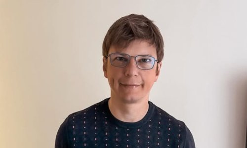 Možete li prepoznati nekadašnju zvijezdu? Svi fanovi pišu isto o njegovom izgledu