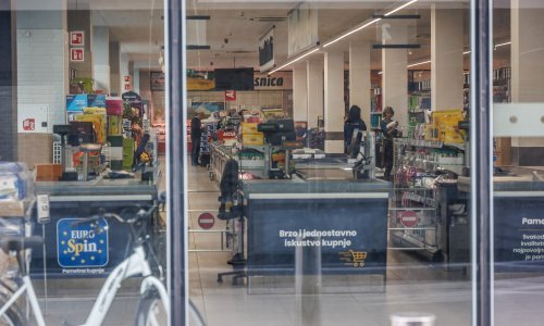 Trgovački lanac 'dobio po džepu': Kupce uvjeravali da su proizvodi najbolji, ali bez dokaza