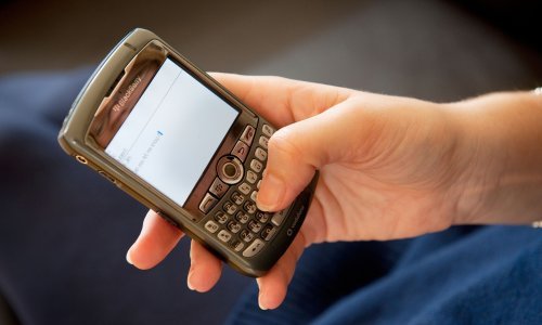 Microsoft u svibnju gasi Skype. Prisjetili smo se i drugih tehnologija koje su završile u ropotarnici povijesti