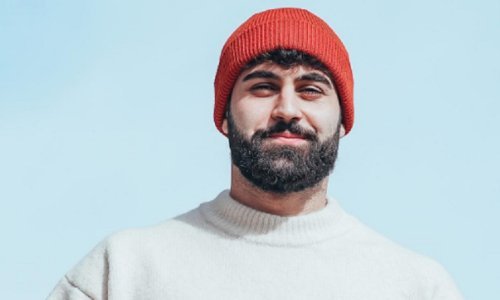 City objavio fotografiju Joška Gvardiola, a Dinamo je zbog jednog detalja odmah reagirao