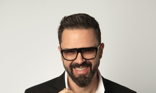 Petar Grašo i Lisinski idu dalje – i četvrti koncert, 20. svibnja!