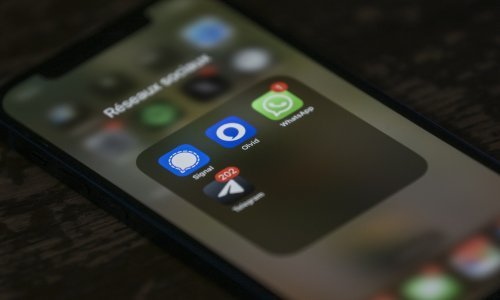 Hakirana aplikacija koju je koristio Trumpov smijenjeni savjetnik za nacionalnu sigurnost
