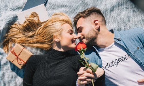 Ovo su najveći romantičari među horoskopskim znakovima
