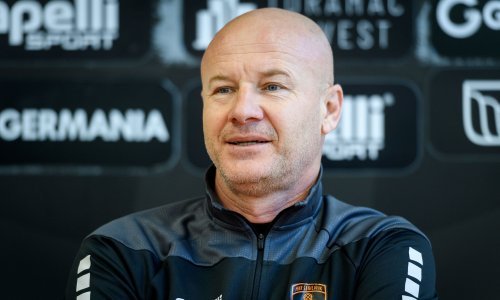 Trener Šibenika otvorio dušu: Imamo problema, javnost je malo i čula za njih...