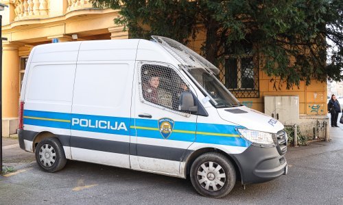 Sud blokirao Kruniću i suokrivljenici imovinu vrijednu 1,4 milijuna eura